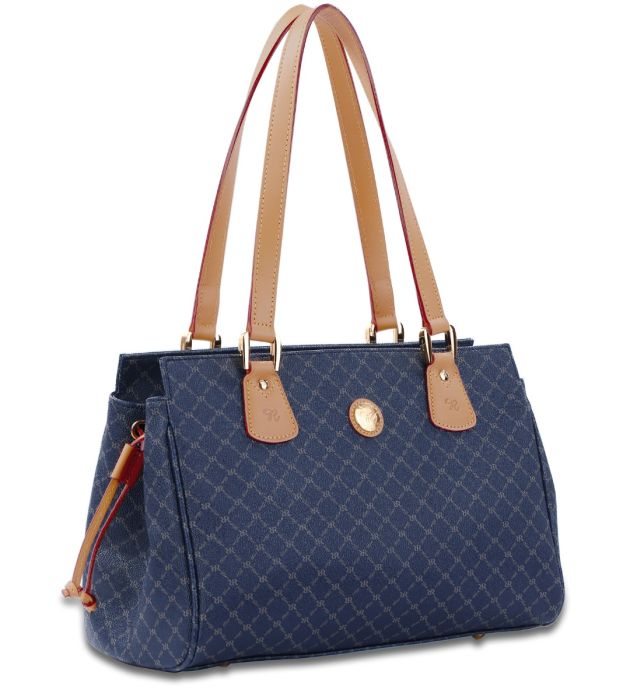 Shops Rioni Handbag