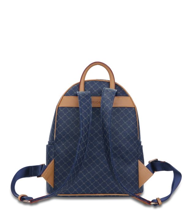 Round Dome Backpack - RIONI ® display picture 1