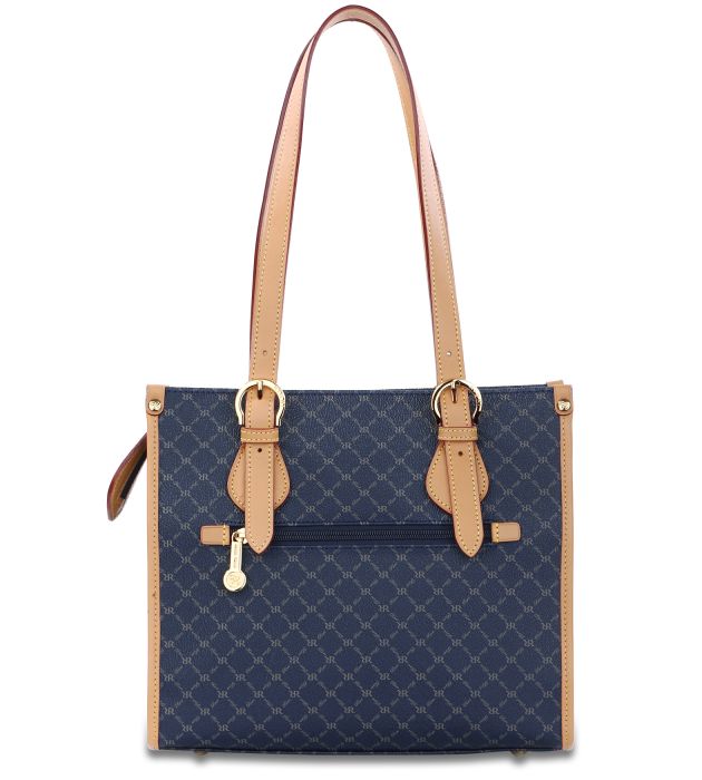 Shoulder Tote RIONI