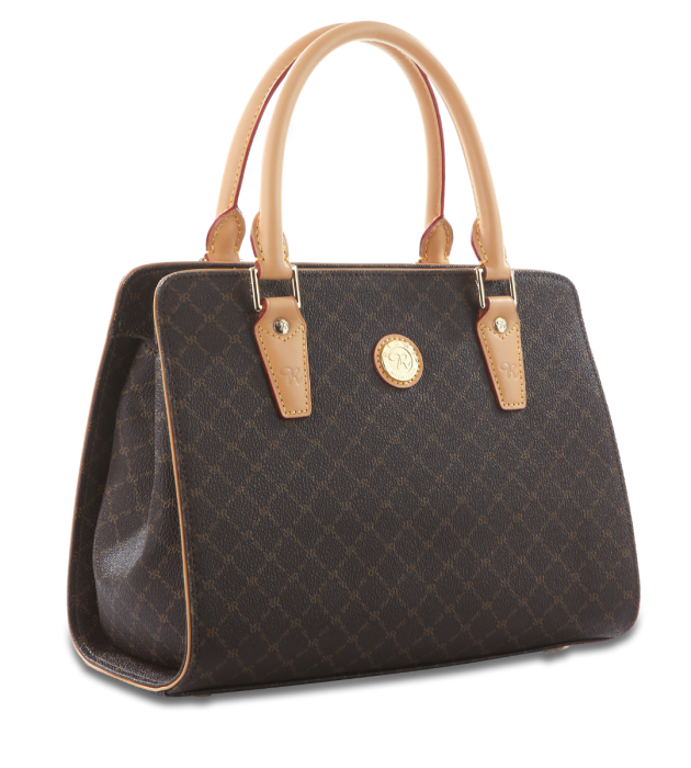 Rioni bag on sale