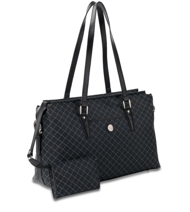 Rioni tote bag 2025