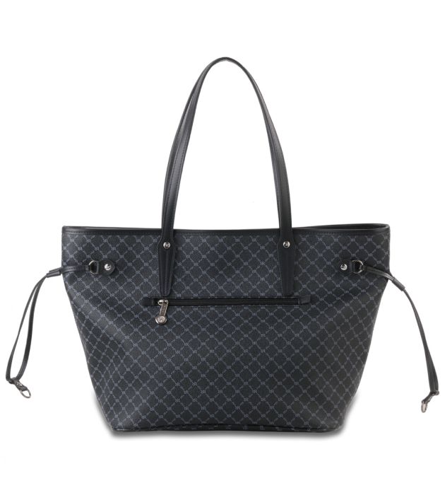 Rioni tote top