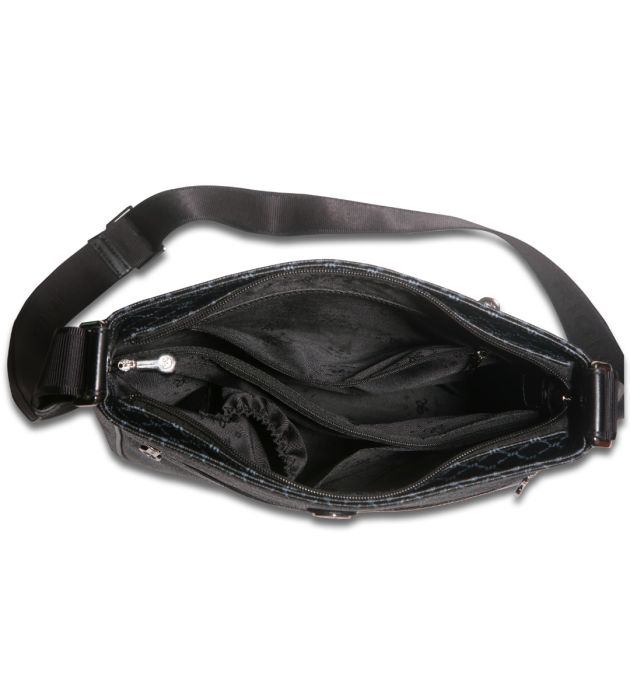 Rioni fanny pack deals