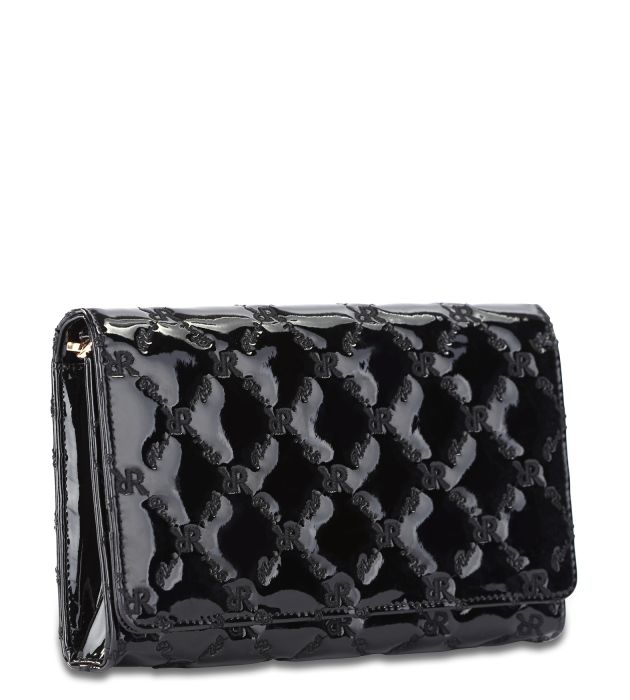 Mini Crossbody Clutch - RIONI ®