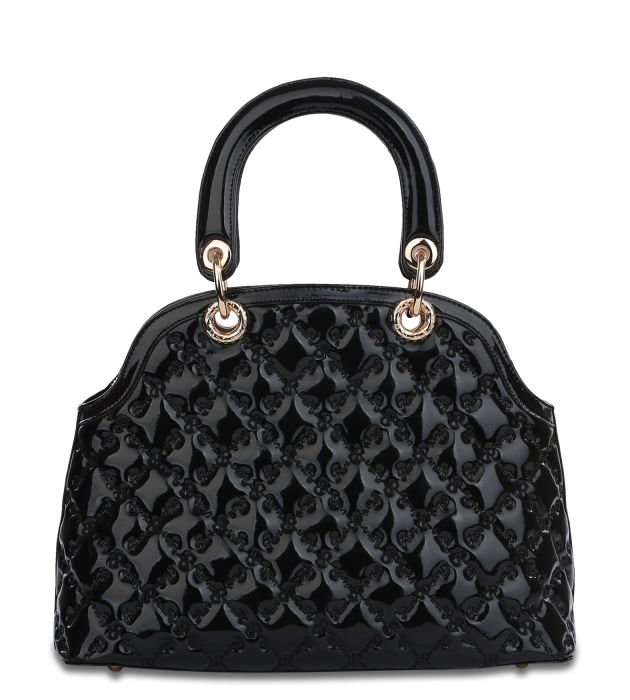 The Zoey Satchel - RIONI ®