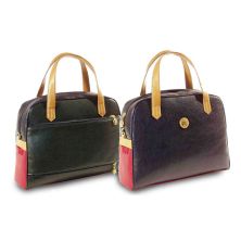 Annie - Carry-on Handbag w/ Shoulder Strap