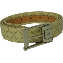 Belt - Belt Style Neutral