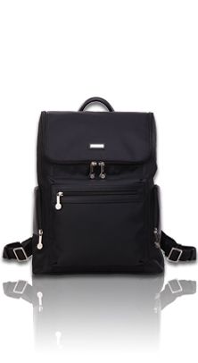 Travel Backpack