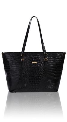 Designer Handbags, Women's Wallets, Designer Luggage - RIONI