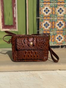 Pocket Purse