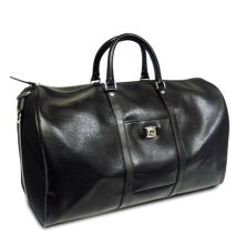 Men's - Duffel Travel Bag