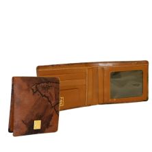 Napoleon - Card Wallet