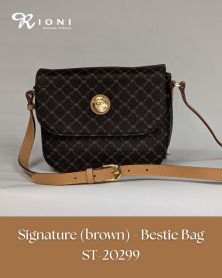 Bestie Bag