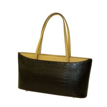Croc - Handbag