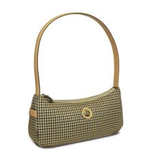 Lillian - Handbag