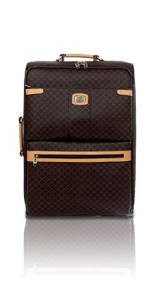 rioni luggage sale