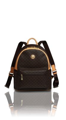 Travel Backpack - RIONI ®