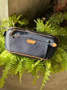 Traveler's Pouch