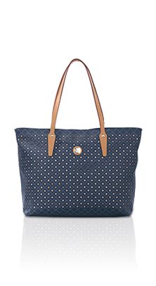 Dana Tote (Medium)