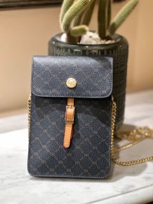 Smart Phone Crossbody Purse