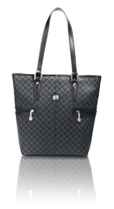 Tall Tote Shopper