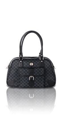 Designer Handbags, Women's Wallets, Designer Luggage - RIONI