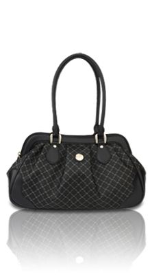 Shoulder Satchel