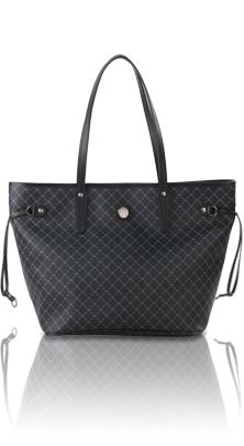 Luxury Tote (Medium)