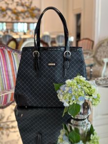 North-South Tote
