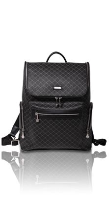 Travel Backpack