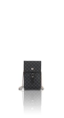 Smart Phone Crossbody Purse