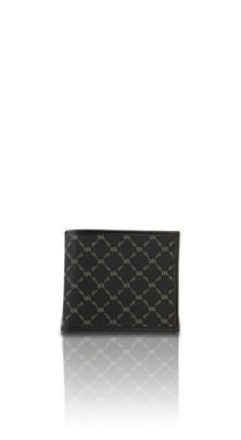 Men's Wallet w/ Screen