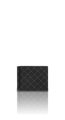 Men's Wallet w/ Money Clip