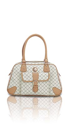 Satchel Organizer
