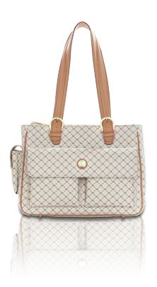 Accessory Shoulder Bag
