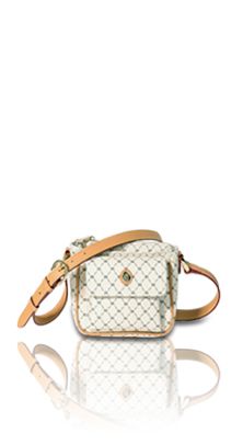 Pocket Purse