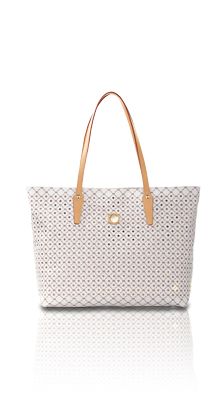 Dana Tote (Medium)