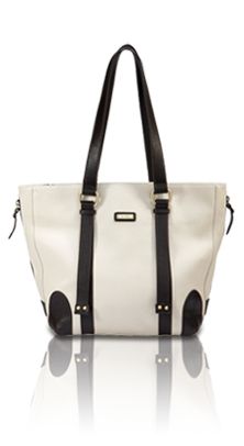 Medium Tote