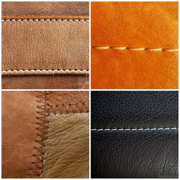 Three Marks of a Well-Made Handbag