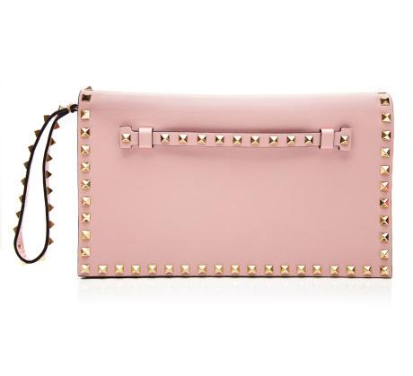 Identifying Authentic Designer Purses: Three Useful Tips