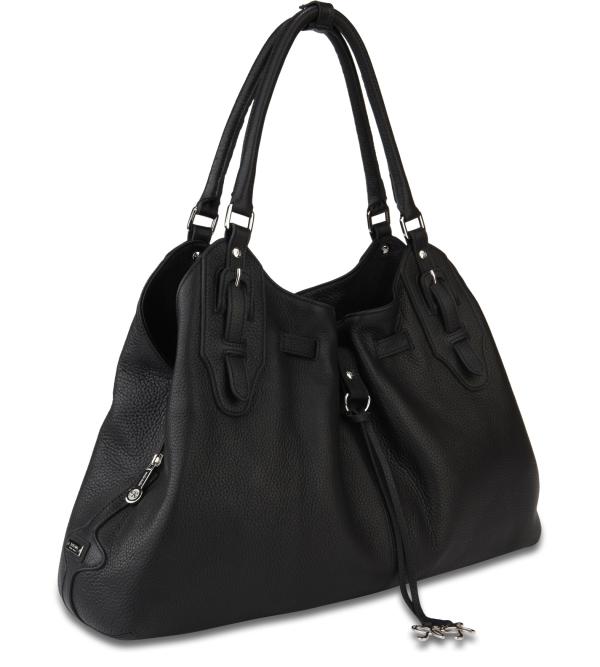 Large bags are expensive — Should I invest in one?