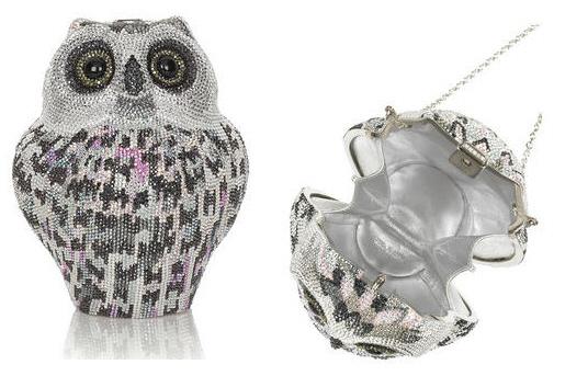 What’s a Minaudiere?