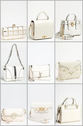 April — Month of Diamond/Aquamarine