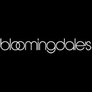Bloomingdales Friends and Family Event