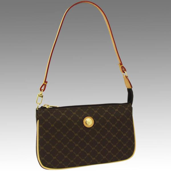 Petite Ladies Fear Not