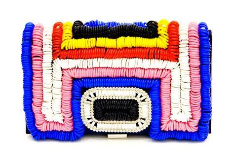 Who is Roger Vivier?