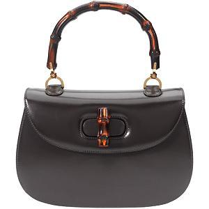 Calling All Gucci Collectors!