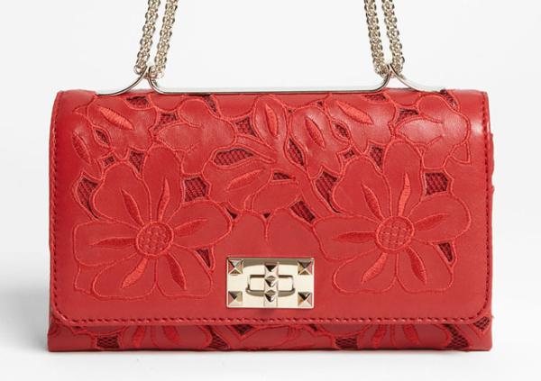 Too good to be true? You decide.