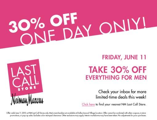 Father's Day is Around the Corner