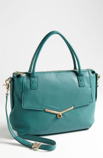 Nordstrom 40% OFF Sale — Botkier ‘Valentina’ Satchel